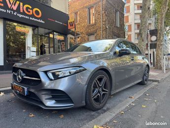 obtenez gratuitement un devis personnalis&eacute; pour votre garage &agrave; ch&acirc;tillon. comparez les prix, ma&icirc;trisez votre budget et trouvez les meilleurs professionnels pour vos travaux de garage.