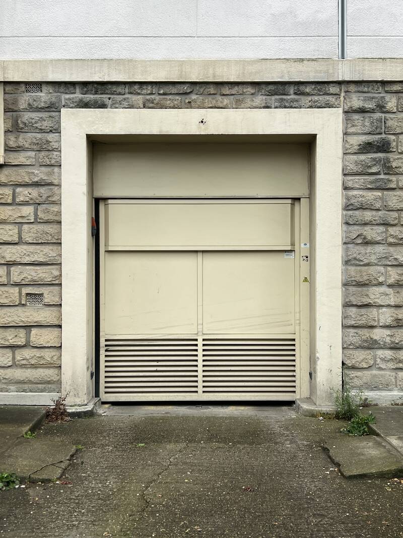 d&eacute;couvrez comment &eacute;tablir un budget pr&eacute;cis pour votre projet de garage &agrave; ch&acirc;tillon. conseils, estimation de co&ucirc;ts et astuces pour optimiser vos d&eacute;penses.