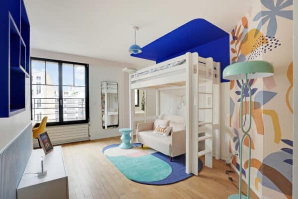 d&eacute;couvrez comment &eacute;tablir et optimiser votre budget pour la r&eacute;novation d&rsquo;un appartement &agrave; paris 75005 en 2025 : conseils, estimations de co&ucirc;ts et astuces pour r&eacute;ussir votre projet.