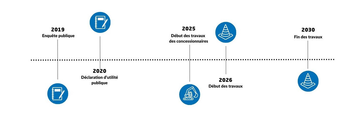 d&eacute;couvrez comment estimer et optimiser votre budget de r&eacute;novation &agrave; chaville. conseils, co&ucirc;ts moyens et astuces pour r&eacute;ussir vos travaux en toute s&eacute;r&eacute;nit&eacute;.