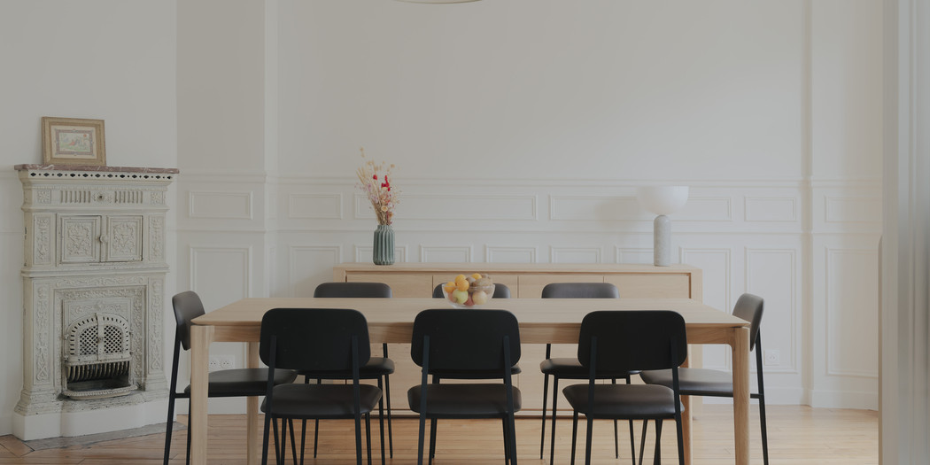 obtenez des conseils pratiques et des estimations pr&eacute;cises pour pr&eacute;parer votre budget r&eacute;novation &agrave; chaville. optimisez vos travaux et contr&ocirc;lez vos d&eacute;penses facilement !