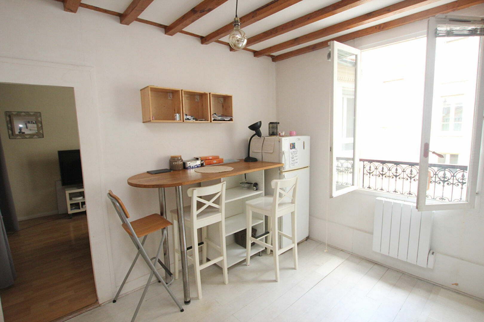 obtenez des conseils et estimations pour &eacute;tablir le budget de votre r&eacute;novation &agrave; chaville. guide complet pour ma&icirc;triser vos d&eacute;penses et r&eacute;ussir vos travaux.