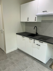 découvrez comment estimer le budget pour la rénovation d'une cuisine à alfortville : conseils, coûts moyens, astuces pour économiser et trouver des professionnels qualifiés pour réussir votre projet.