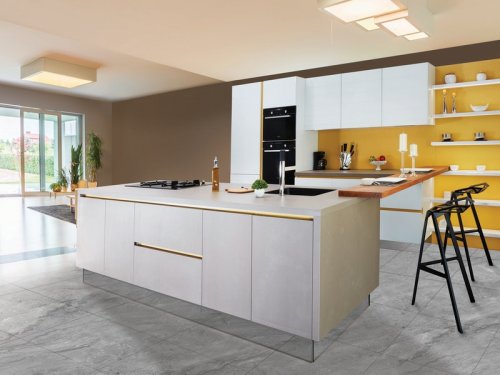 découvrez comment estimer et optimiser le budget pour la rénovation de votre cuisine à alfortville. conseils, astuces et devis personnalisés pour réussir votre projet sans dépasser vos moyens.