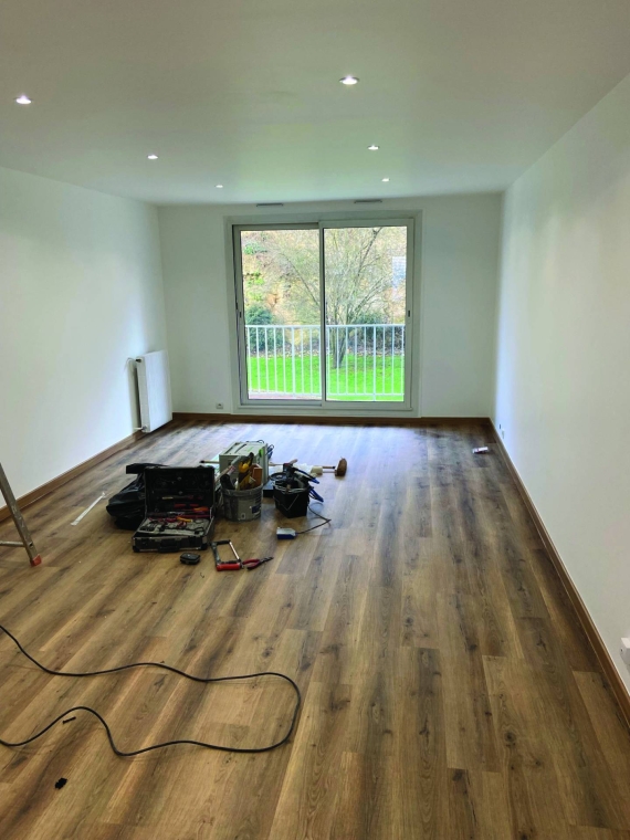 d&eacute;couvrez nos conseils et estimations pour &eacute;tablir un budget r&eacute;novation maison &agrave; paris en 2025. optimisez vos travaux et ma&icirc;trisez vos d&eacute;penses gr&acirc;ce &agrave; notre guide complet.