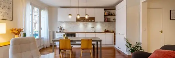 d&eacute;couvrez comment pr&eacute;parer et optimiser votre budget r&eacute;novation maison &agrave; paris en 2025 : conseils, astuces et estimation des co&ucirc;ts pour r&eacute;ussir votre projet en toute s&eacute;r&eacute;nit&eacute;.