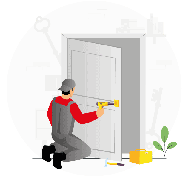 besoin d'un changement de serrure &agrave; clamart ? intervention rapide et professionnelle pour tous types de serrures : s&eacute;curit&eacute;, d&eacute;pannage express et devis gratuit.