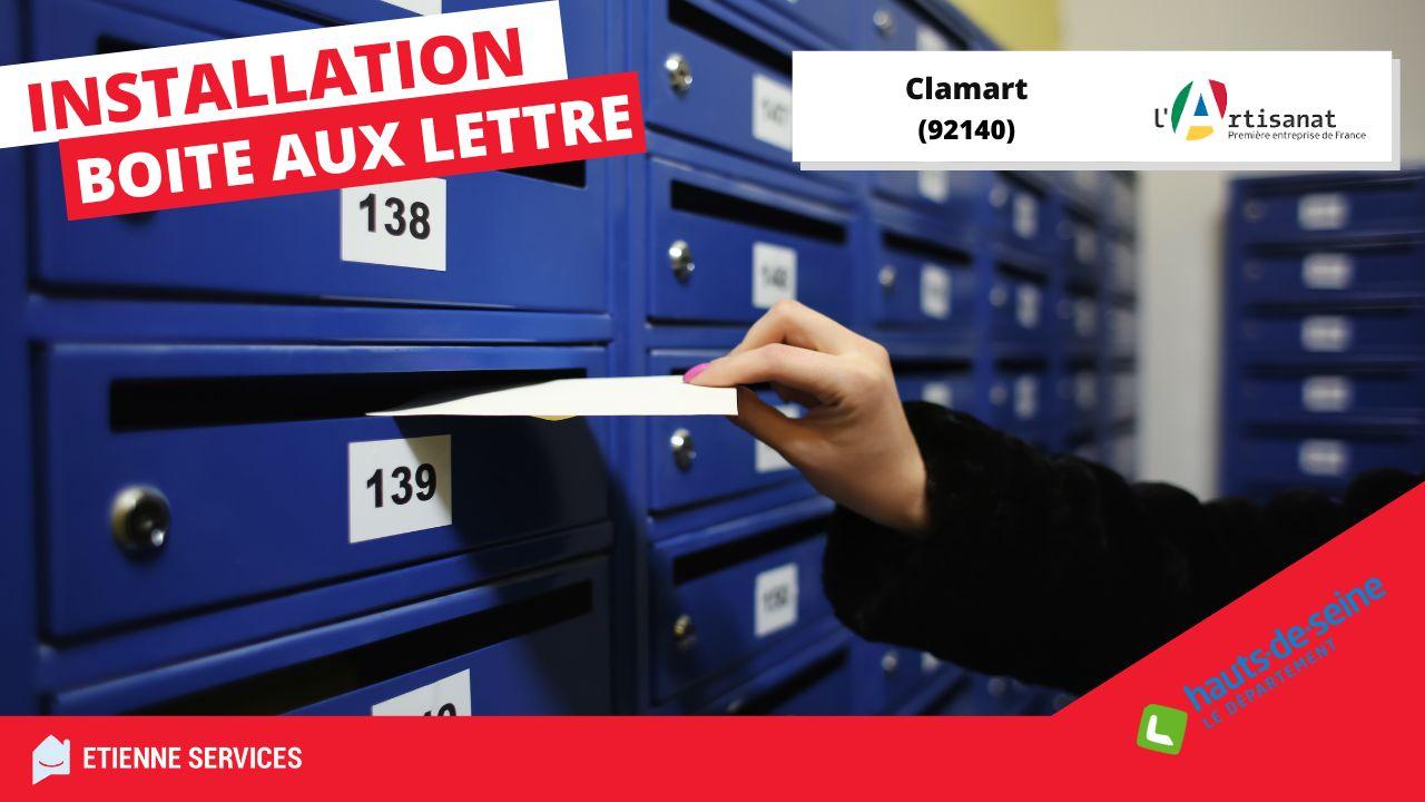 besoin d'un changement de serrure &agrave; clamart ? profitez d'un service rapide, fiable et professionnel pour remplacer ou renforcer votre serrurerie. devis gratuit et intervention 7j/7.