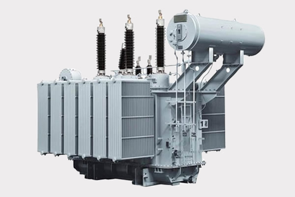 besoin de remplacer un transformateur à courbevoie ? découvrez nos services de changement de transformateur, intervention rapide et professionnelle pour garantir la sécurité et la performance de vos installations électriques.
