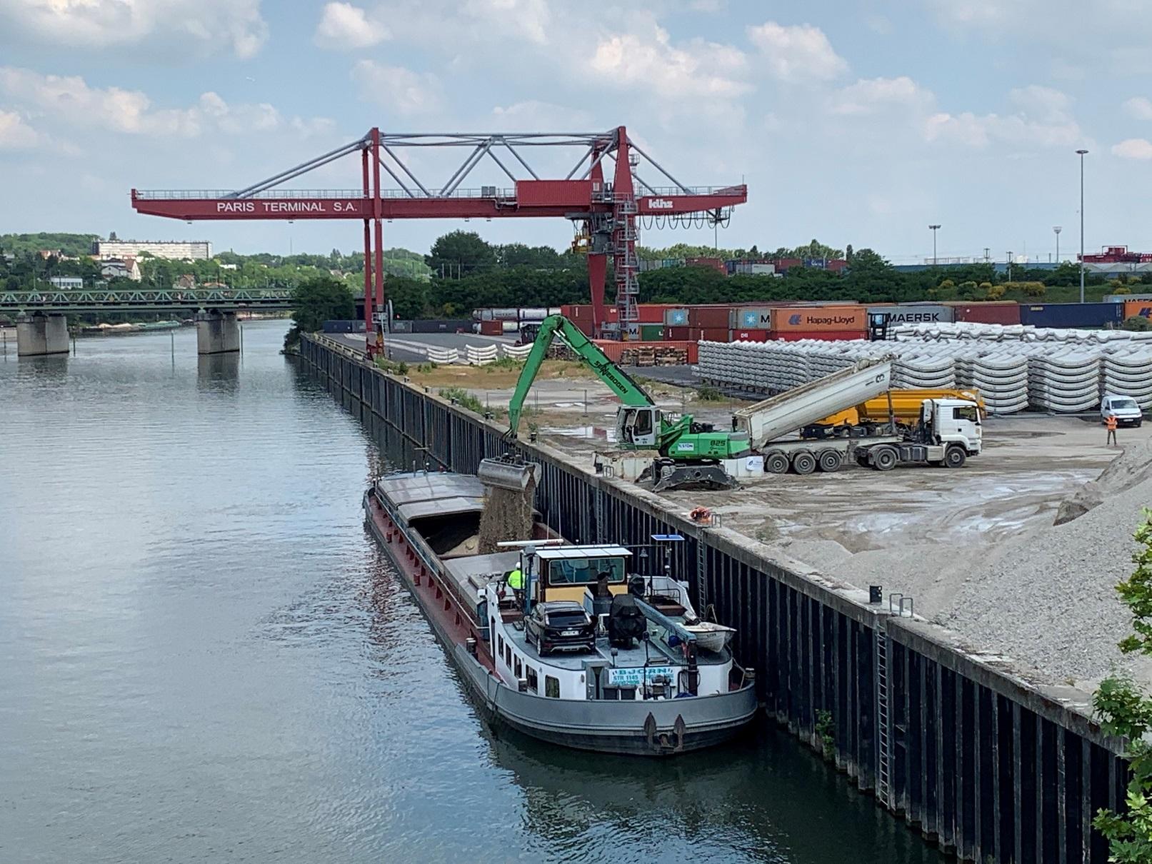 chantier impeccable paris 10 : votre expert local en r&eacute;novation et travaux tous corps d'&eacute;tat. qualit&eacute;, professionnalisme et suivi sur-mesure pour des chantiers propres et r&eacute;ussis dans le 10&egrave;me arrondissement de paris.