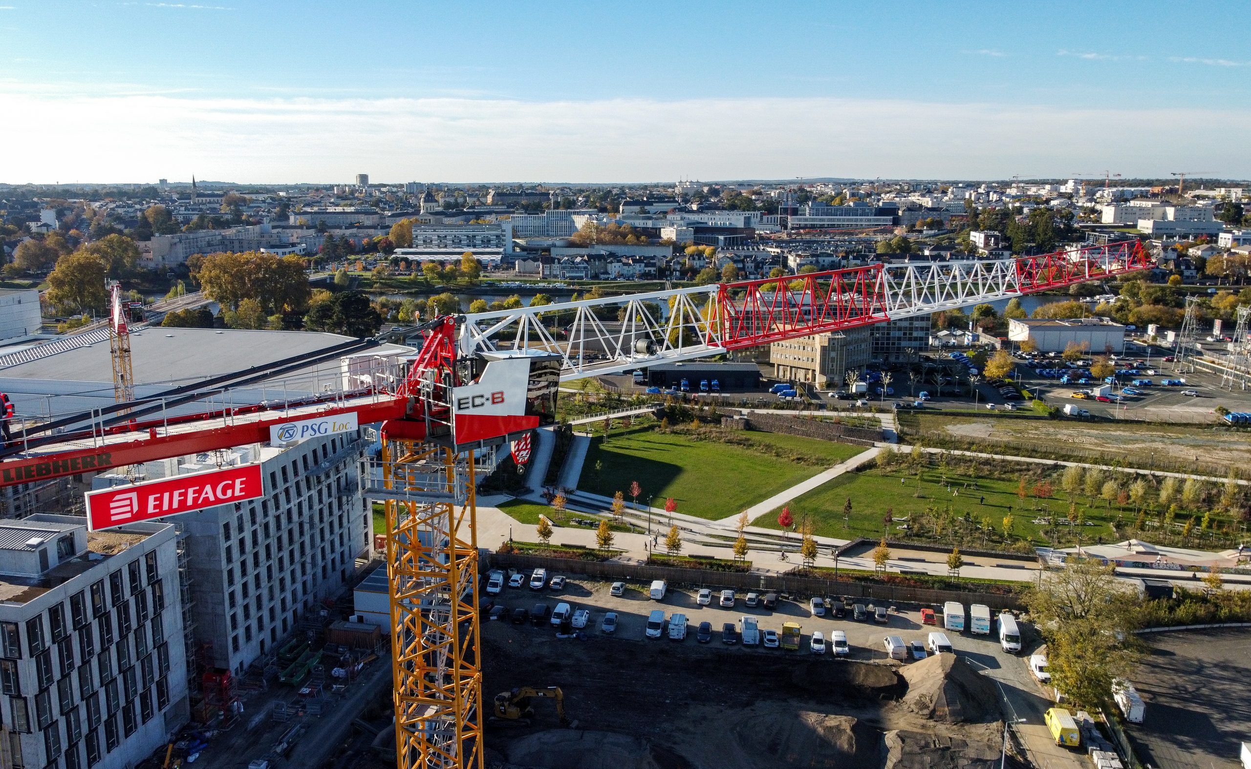 chantier impeccable à paris 10 assure la rénovation et la propreté de vos espaces. bénéficiez d’un service professionnel pour un résultat soigné et sans tracas dans le 10ème arrondissement de paris.