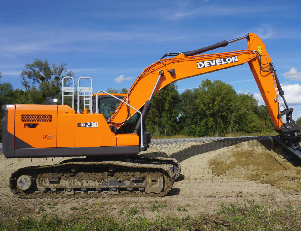 chantier impeccable &agrave; paris 10 : entreprise sp&eacute;cialis&eacute;e dans les travaux de r&eacute;novation, construction et entretien avec des finitions soign&eacute;es. qualit&eacute;, professionnalisme et respect des d&eacute;lais garantis.