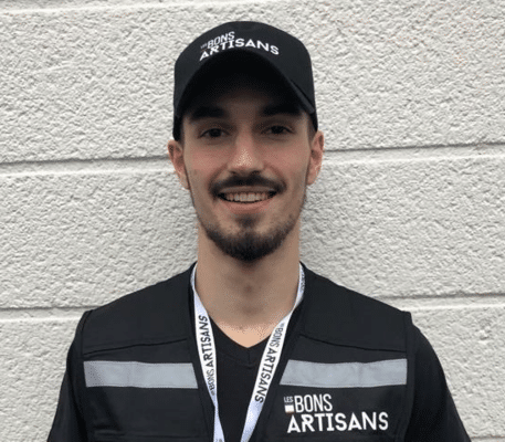 trouvez le meilleur artisan &agrave; antony pour vos travaux : conseils, astuces et crit&egrave;res essentiels pour bien choisir un professionnel de confiance &agrave; antony. obtenez un devis rapide !