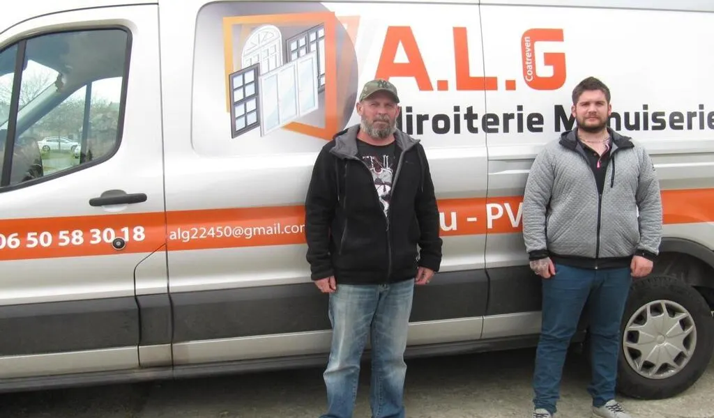 trouvez facilement le meilleur artisan &agrave; antony pour vos travaux de r&eacute;novation, d&eacute;pannage ou construction. conseils, avis clients et astuces pour faire le bon choix d&rsquo;artisan &agrave; antony.