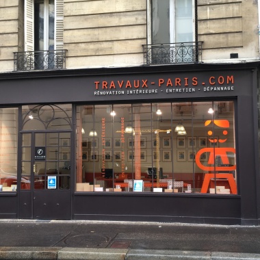vous cherchez un expert en rénovation à paris 75015 ? découvrez nos conseils pour choisir le meilleur professionnel et réussir votre projet de rénovation en toute confiance.