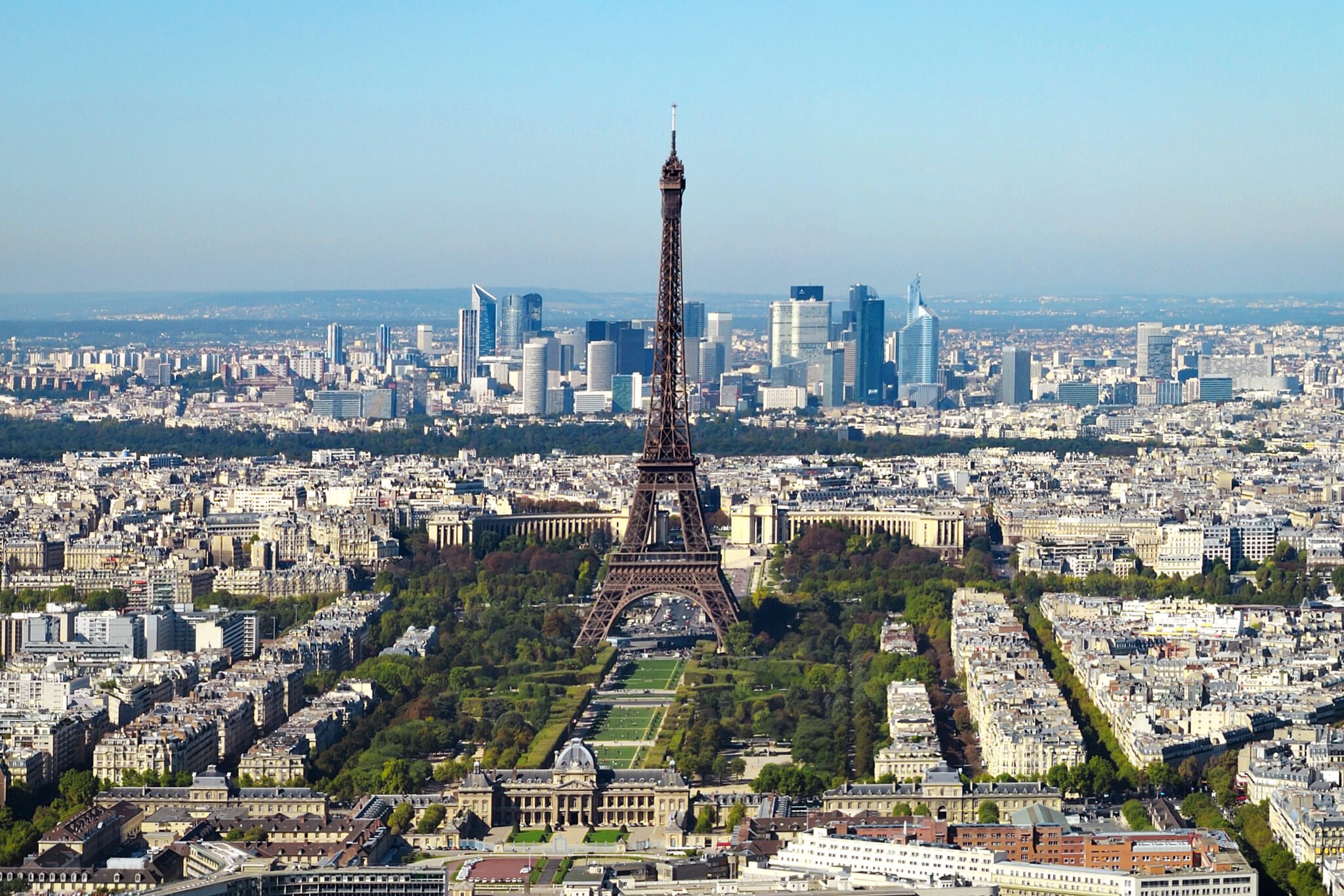 trouvez le meilleur expert en rénovation à paris 75015. conseils pour bien choisir votre professionnel, obtenir des devis et réussir vos travaux en toute confiance.