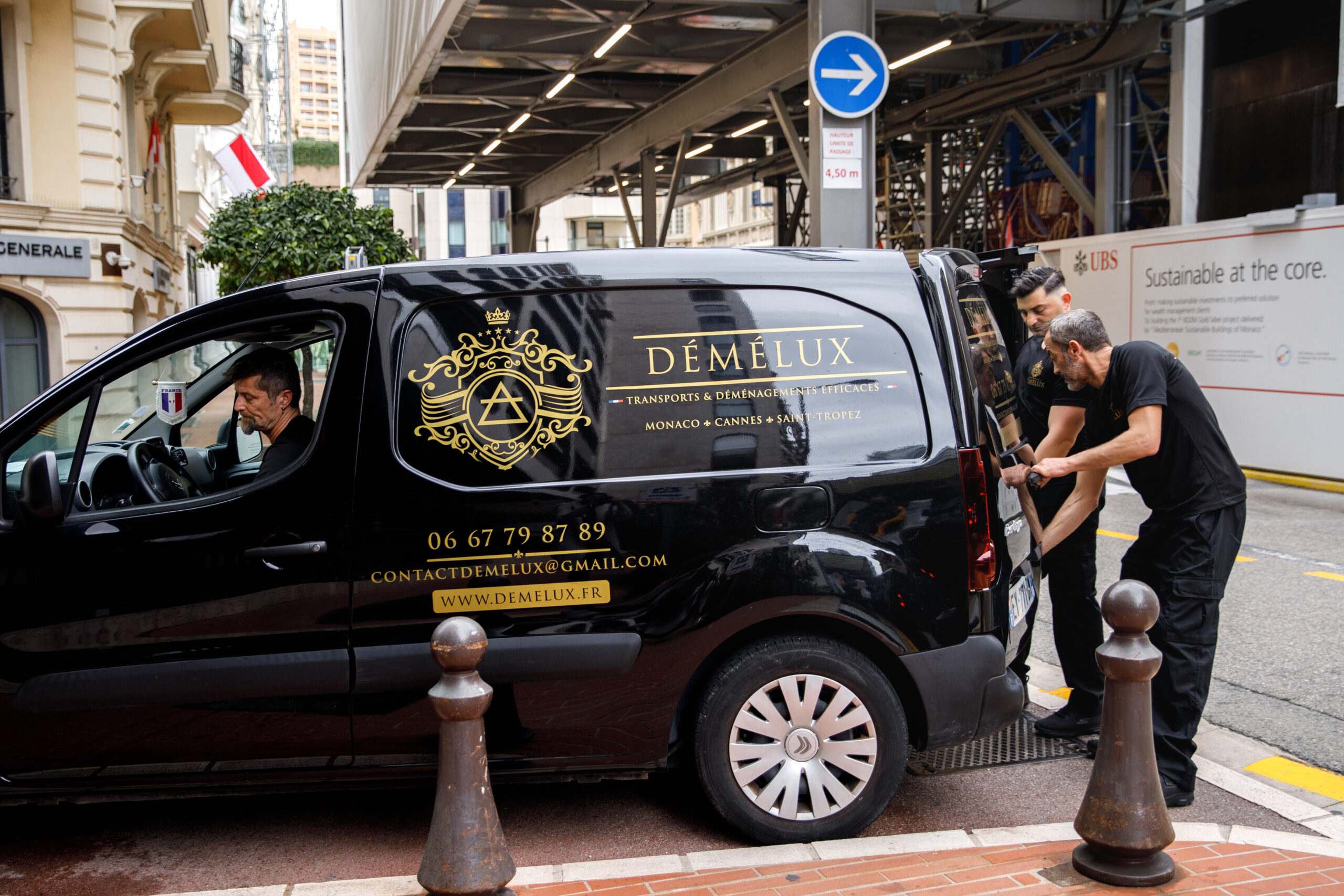 trouvez le prestataire id&eacute;al &agrave; neuilly : conseils et crit&egrave;res essentiels pour s&eacute;lectionner le professionnel adapt&eacute; &agrave; vos besoins, qu&rsquo;il s&rsquo;agisse de services pour particuliers ou entreprises.