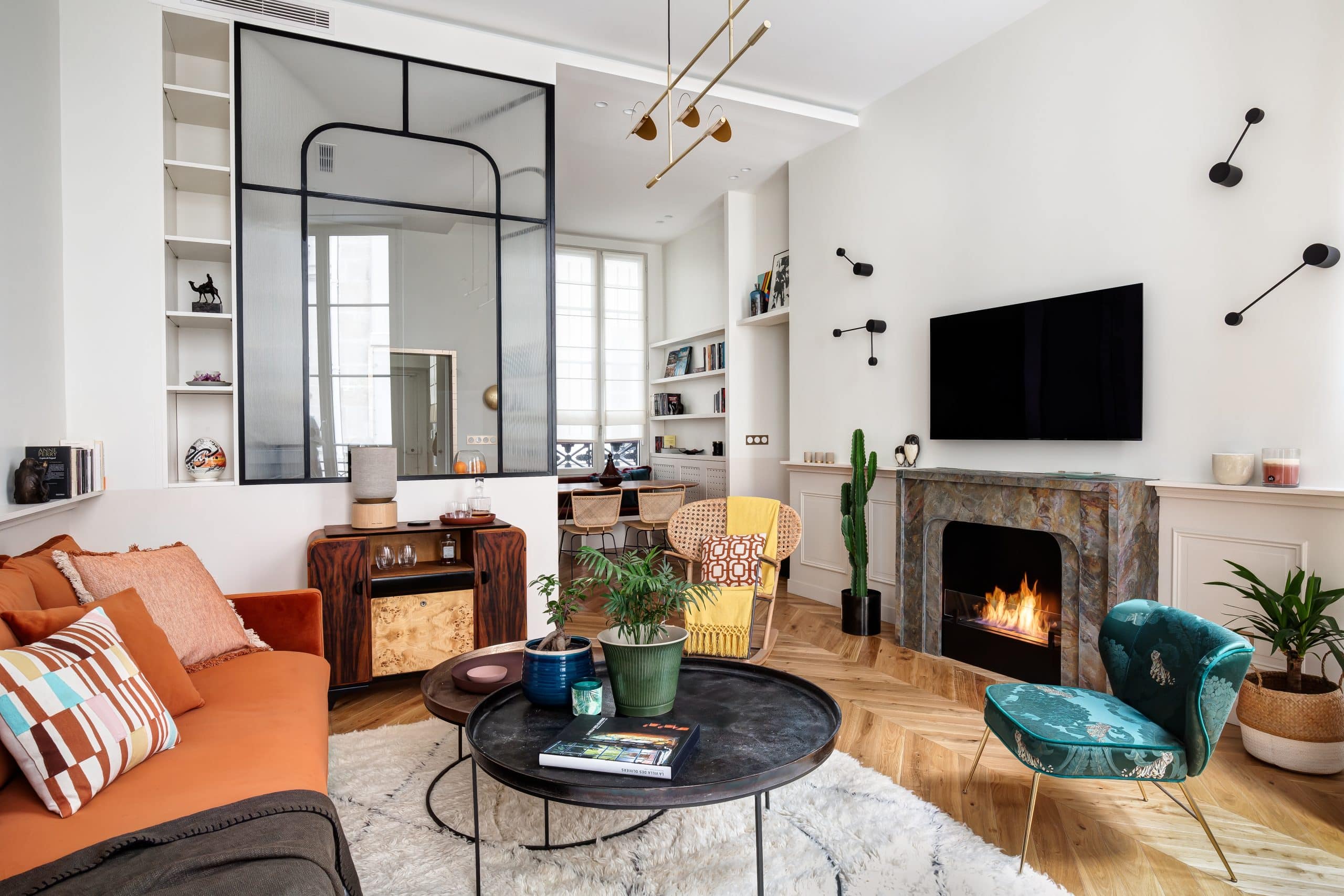 trouvez facilement le meilleur prestataire &agrave; neuilly pour vos besoins professionnels ou personnels. d&eacute;couvrez nos conseils et crit&egrave;res pour faire le bon choix en toute confiance.