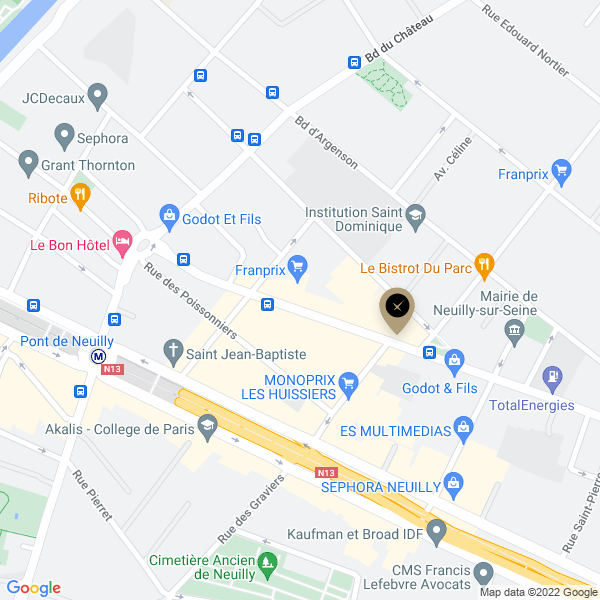 d&eacute;couvrez nos conseils pour choisir le meilleur prestataire &agrave; neuilly : crit&egrave;res essentiels, astuces et recommandations pour garantir la r&eacute;ussite de vos projets professionnels ou personnels.