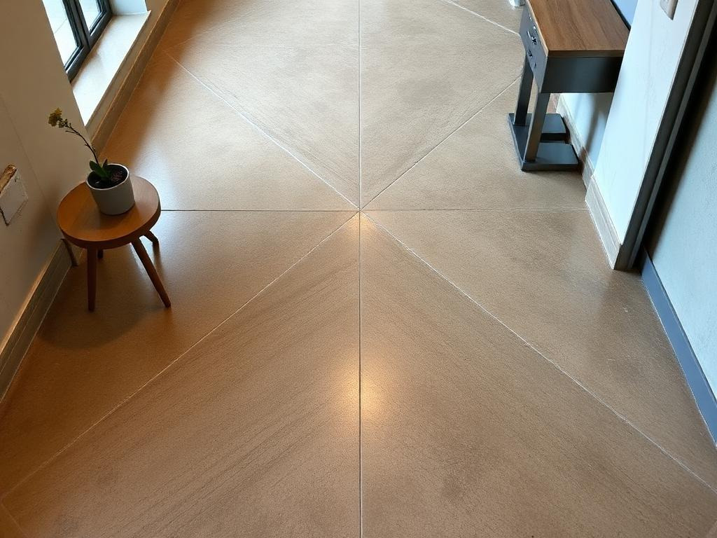 découvrez notre comparatif béton ciré : avantages, inconvénients, prix et conseils pour choisir le meilleur revêtement décoratif pour vos sols et murs.