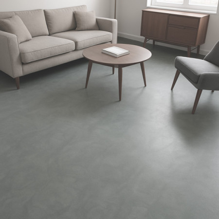 découvrez notre comparatif complet du béton ciré : avantages, inconvénients, prix, conseils d’application et meilleures marques pour bien choisir votre revêtement décoratif.