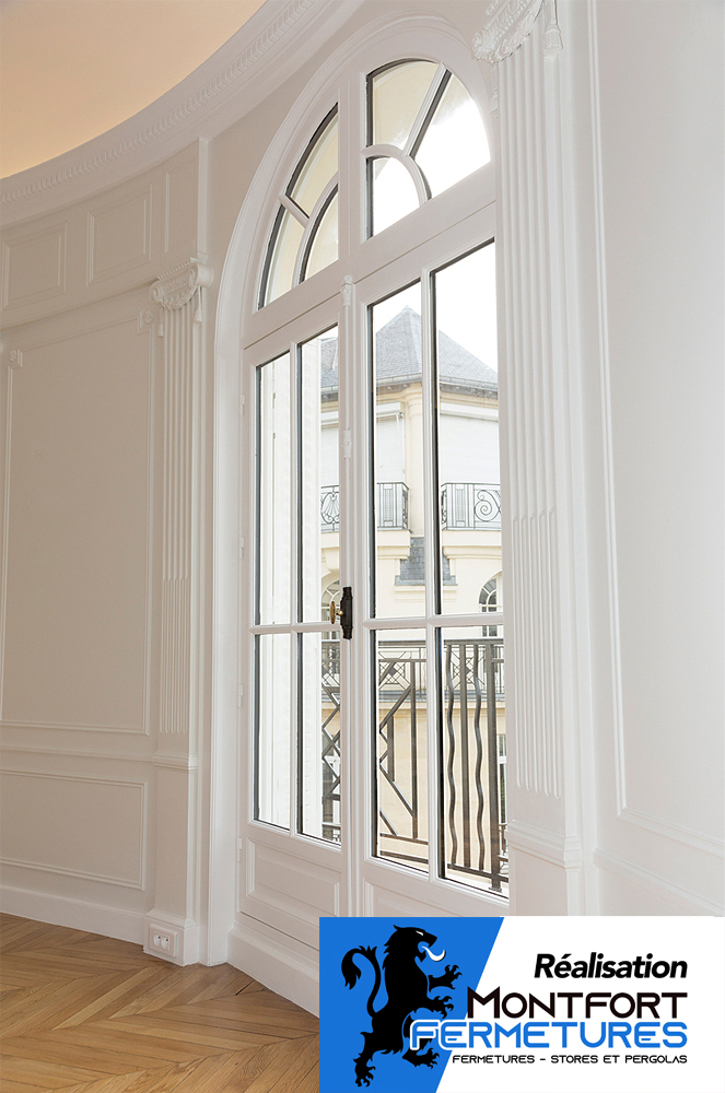 découvrez notre comparatif détaillé des services de pose de fenêtres à montrouge : tarifs, qualité, entreprises recommandées et conseils pour bien choisir votre installateur.