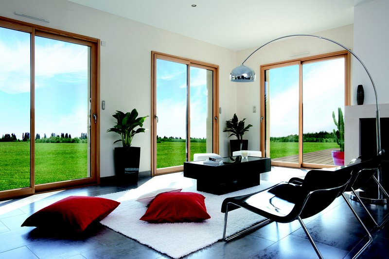 découvrez notre comparatif complet des services de pose de fenêtres à montrouge : conseils, prix, avis clients, et meilleures entreprises pour réussir votre projet facilement.