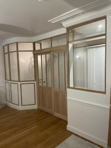 trouvez un artisan de confiance &agrave; la garenne-colombes pour tous vos travaux. b&eacute;n&eacute;ficiez d'un service fiable, d'avis clients authentiques et d'une expertise locale pour r&eacute;aliser vos projets en toute s&eacute;r&eacute;nit&eacute;.