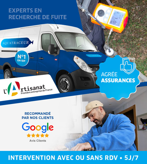 trouvez un artisan de confiance &agrave; la garenne-colombes pour vos travaux et projets. qualit&eacute;, s&eacute;rieux et satisfaction garantis. demandez votre devis gratuit !