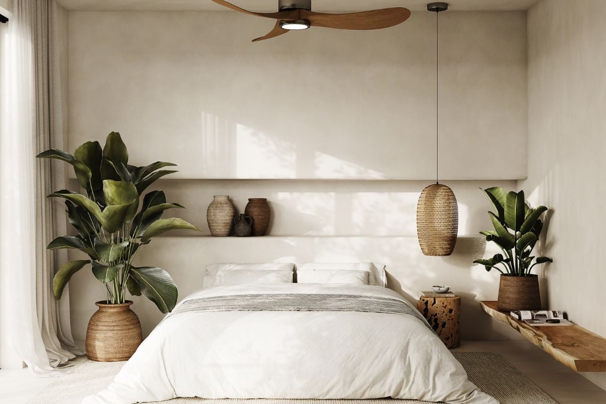 d&eacute;couvrez les couleurs tendances pour une chambre adulte en 2025 : inspirations, conseils d&eacute;co et id&eacute;es pour cr&eacute;er une ambiance moderne et &eacute;l&eacute;gante dans votre espace nuit.