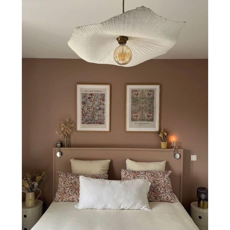 d&eacute;couvrez les couleurs tendances pour une chambre adulte en 2025 : inspirations, conseils et id&eacute;es d&eacute;co pour cr&eacute;er un espace moderne, &eacute;l&eacute;gant et apaisant.