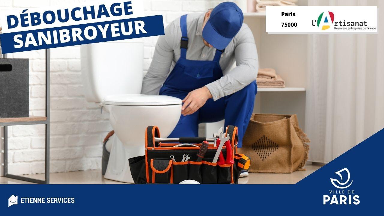 découvrez tout ce qu'il faut savoir sur le coût du débouchage de toilettes : prix moyens, facteurs influençant le tarif, conseils pour économiser et solutions adaptées à chaque situation.