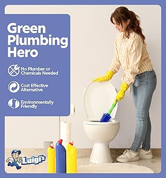 découvrez tout sur le coût du débouchage de toilettes : tarifs moyens, facteurs influençant le prix et conseils pour économiser sur vos interventions de plomberie.