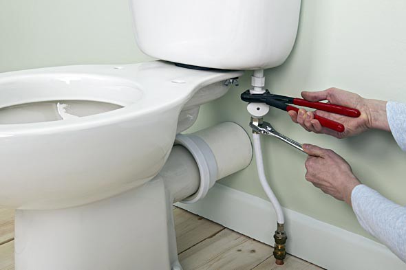 découvrez le coût moyen pour le débouchage de toilettes, les facteurs qui influencent le prix, et des conseils pour choisir le bon professionnel. obtenez un devis précis pour un service rapide et efficace !