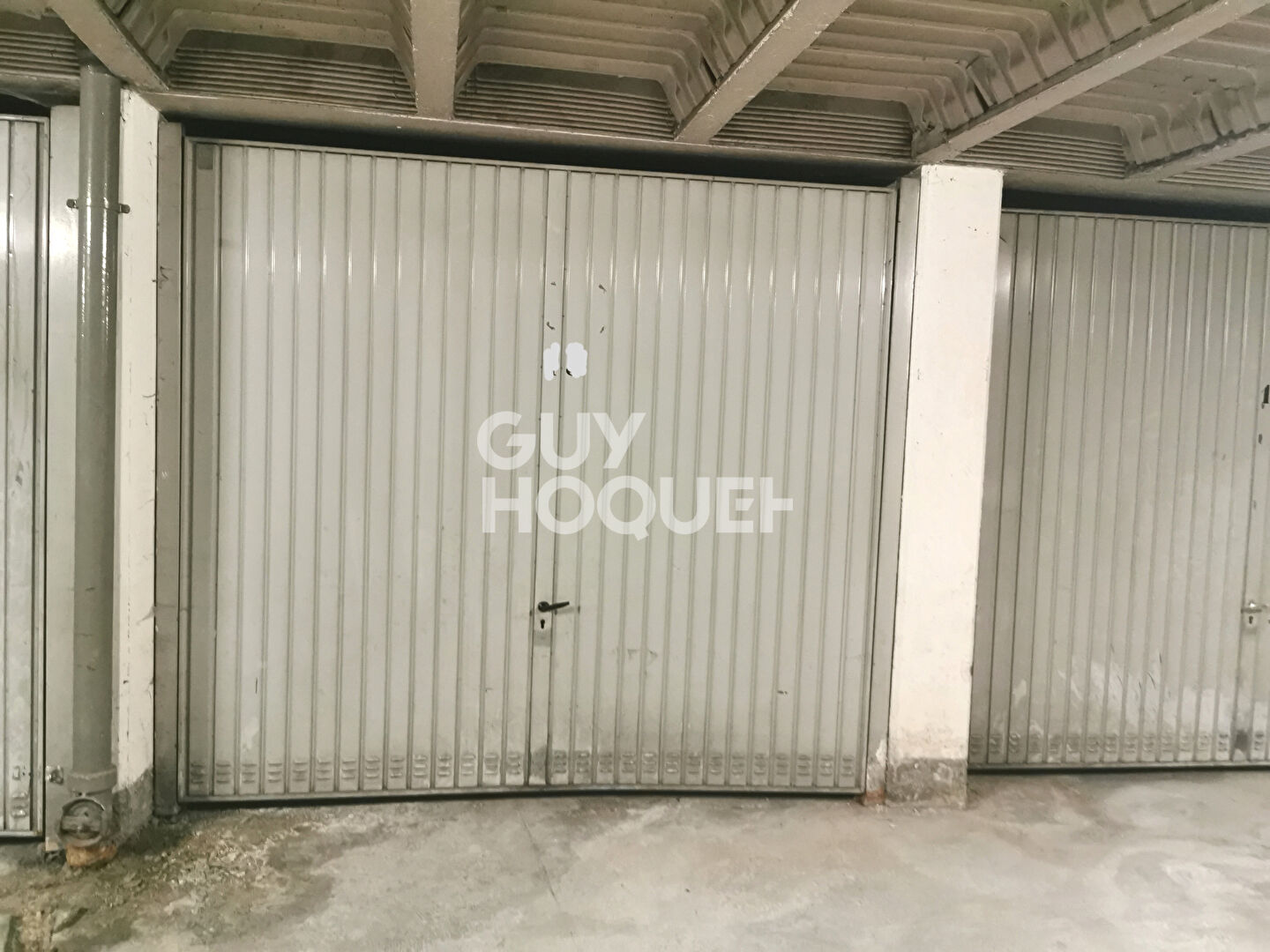 d&eacute;couvrez le co&ucirc;t moyen d&rsquo;un garage dans le 10e arrondissement de paris (75010) : prix de location, d&rsquo;achat, facteurs influen&ccedil;ant le tarif et conseils pour trouver la meilleure offre.