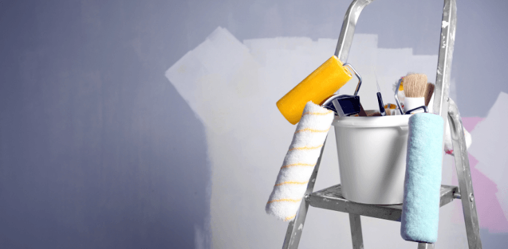 découvrez le coût moyen de la peinture dans le 14e arrondissement de paris en 2025. conseils, tarifs et estimation pour vos travaux de rénovation ou décoration dans paris 14.