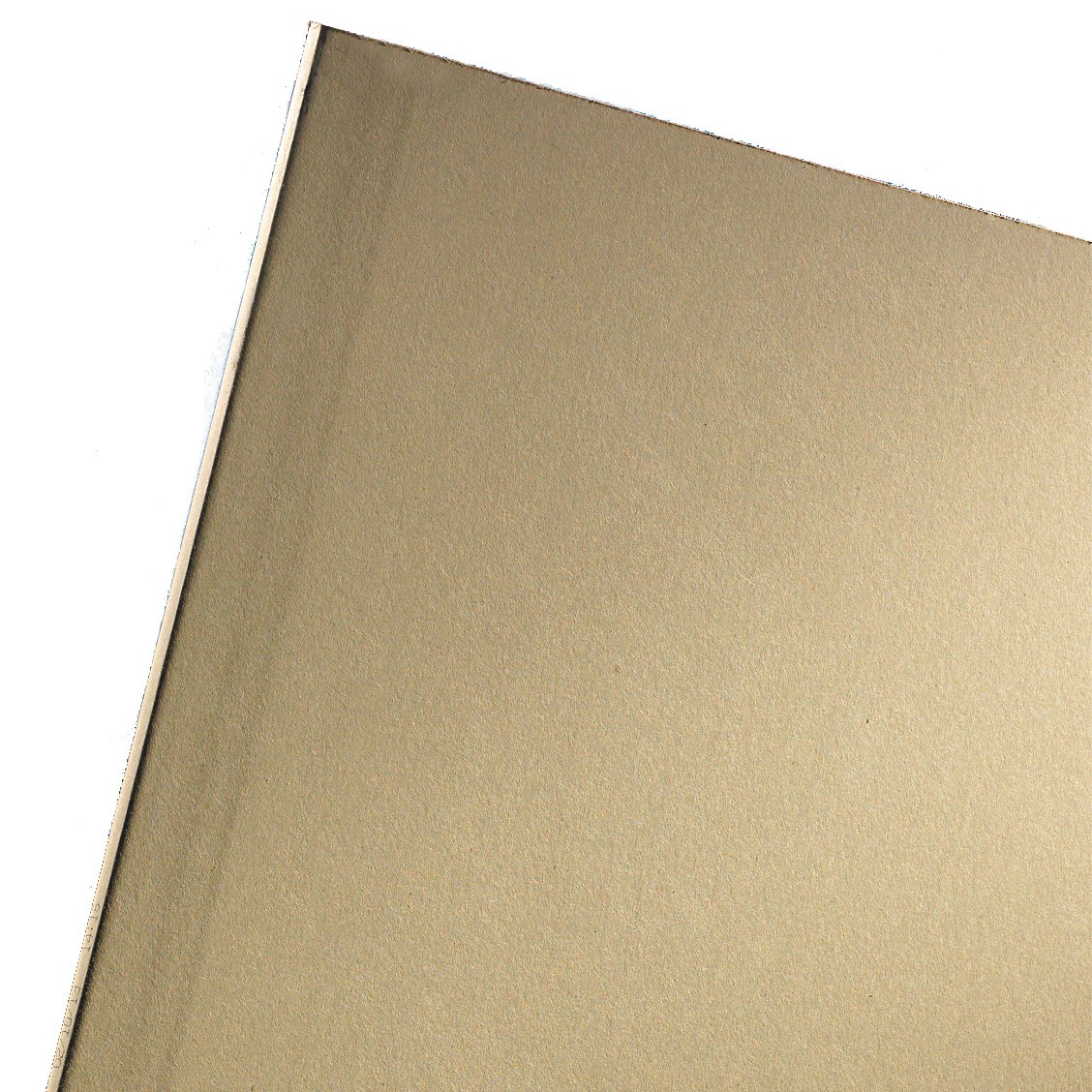 d&eacute;couvrez le co&ucirc;t des plaques de pl&acirc;tre dans le 14&egrave;me arrondissement : prix moyens, conseils d'achat et estimation pour vos travaux de r&eacute;novation ou d'am&eacute;nagement.