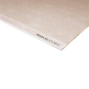 d&eacute;couvrez le co&ucirc;t des plaques de pl&acirc;tre dans le 14&egrave;me arrondissement : prix au m&sup2;, conseils pour bien choisir et astuces pour &eacute;conomiser sur vos travaux de r&eacute;novation ou d&rsquo;am&eacute;nagement int&eacute;rieur.