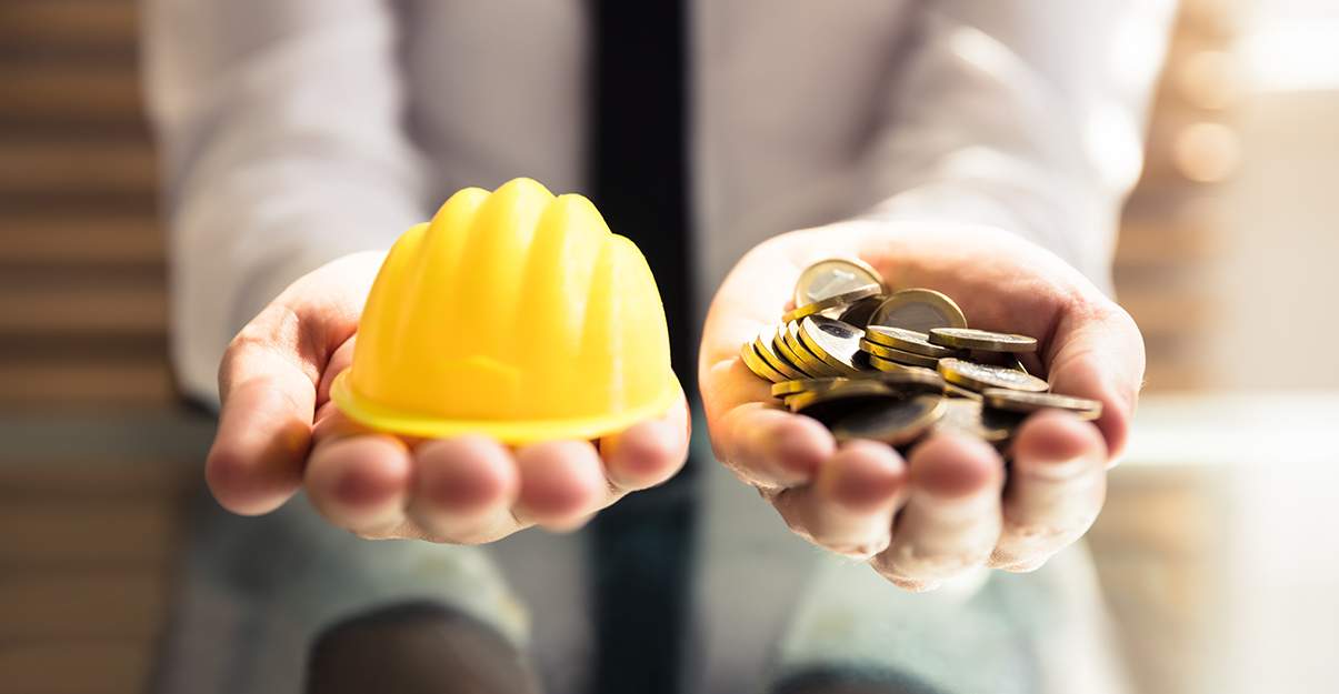 d&eacute;couvrez tout ce qu'il faut savoir sur le co&ucirc;t du ravalement de fa&ccedil;ade : prix moyen au m&sup2;, facteurs influen&ccedil;ant le tarif et conseils pour estimer votre budget en 2024.