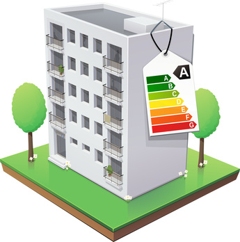 découvrez tout ce qu'il faut savoir sur le coût d’un ravalement de façade : prix au m², facteurs qui influencent le tarif, conseils pour bien budgéter vos travaux et aides possibles.