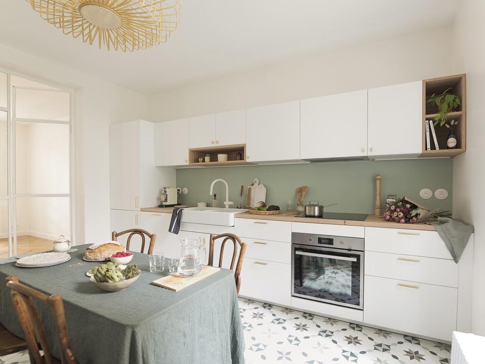 d&eacute;couvrez le co&ucirc;t moyen pour r&eacute;nover une cuisine &agrave; alfortville. conseils, devis et astuces pour optimiser votre budget et r&eacute;ussir votre projet de r&eacute;novation.