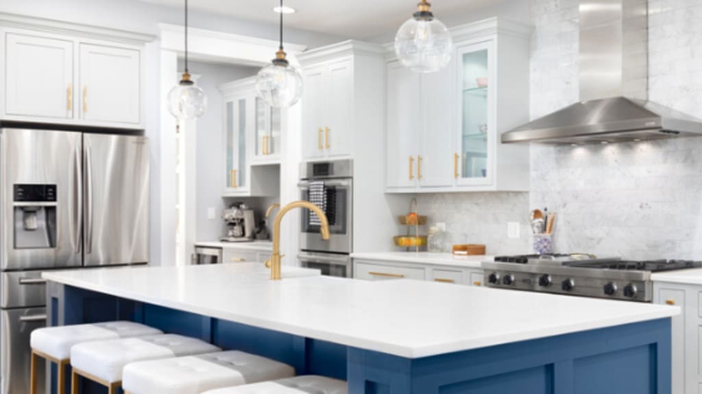 d&eacute;couvrez le co&ucirc;t de la r&eacute;novation d'une cuisine &agrave; alfortville : prix moyens, conseils et devis pour moderniser votre espace culinaire selon votre budget.