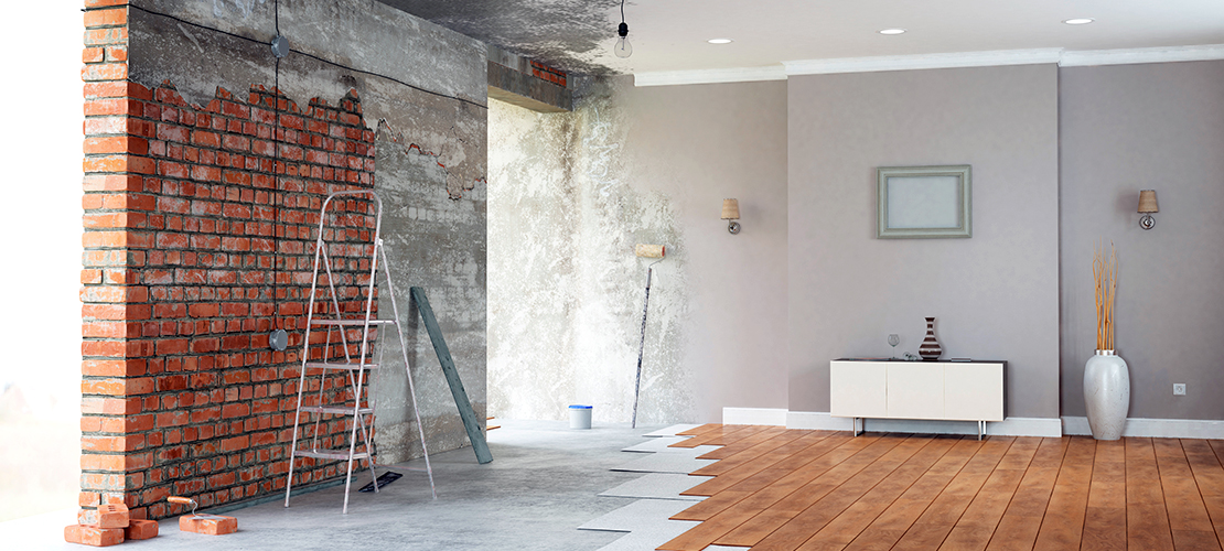 découvrez comment estimer le coût de la rénovation d'une maison ancienne, les facteurs qui influencent le prix, et nos conseils pour réussir votre projet tout en maîtrisant votre budget.
