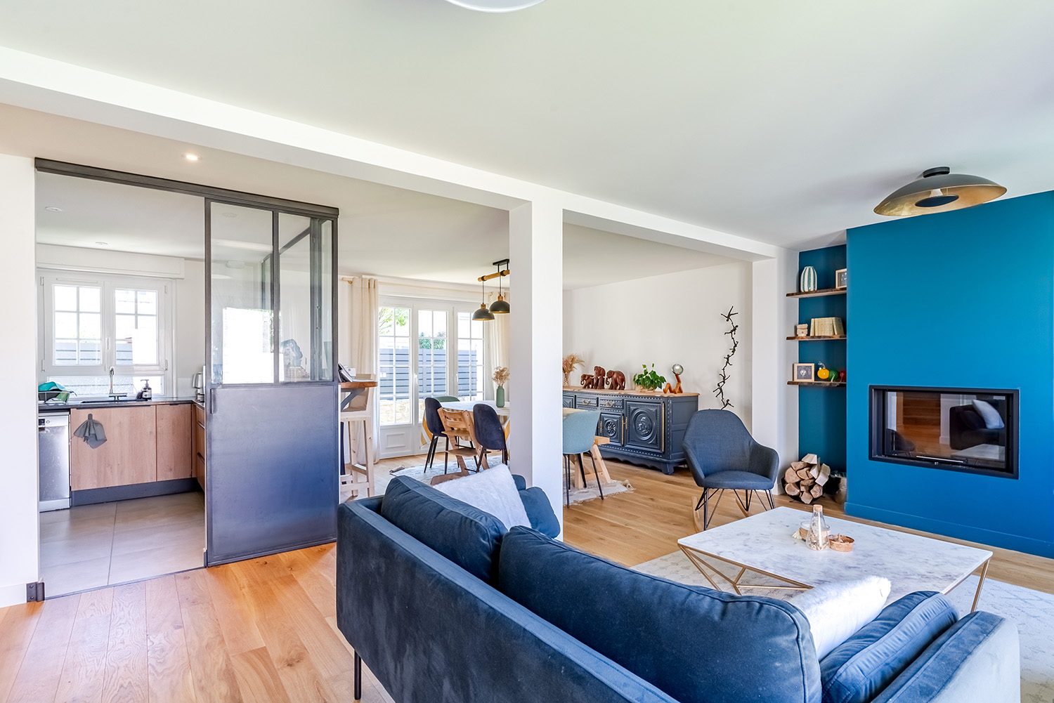 d&eacute;couvrez le co&ucirc;t moyen d'une r&eacute;novation de maison &agrave; paris 7e : tarifs au m&sup2;, conseils d'experts et astuces pour optimiser votre budget de travaux dans ce quartier prestigieux de la capitale.