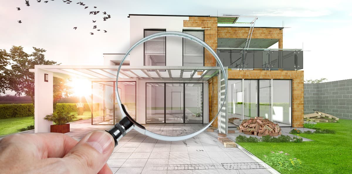 découvrez le coût de rénovation d'une maison à paris 7 : prix moyens, facteurs influençant le budget, conseils pour estimer vos travaux et réussir votre projet dans cet arrondissement prestigieux.