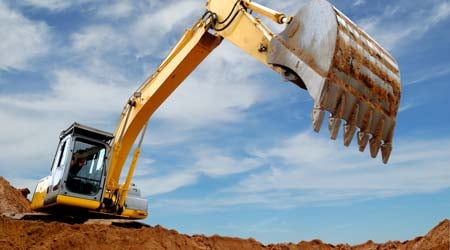 d&eacute;couvrez le co&ucirc;t du terrassement au m&sup2; : prix moyens, facteurs influen&ccedil;ant le tarif et conseils pour estimer votre budget de pr&eacute;paration de terrain avant construction ou am&eacute;nagement.