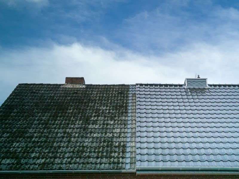 d&eacute;couvrez tout sur le co&ucirc;t d'une toiture en 2025 : prix au m&sup2;, facteurs influen&ccedil;ant les tarifs, astuces pour &eacute;conomiser et comparatif des mat&eacute;riaux. pr&eacute;parez votre budget travaux en toute s&eacute;r&eacute;nit&eacute;.