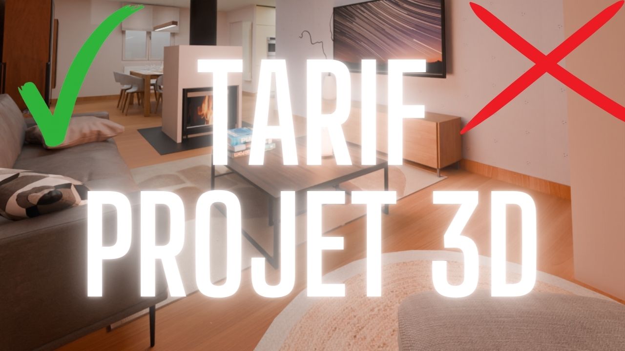 découvrez tout ce qu'il faut savoir sur les coûts d'un architecte d'intérieur : tarifs, prestations, facteurs de variation, et conseils pour bien choisir votre professionnel selon votre budget.