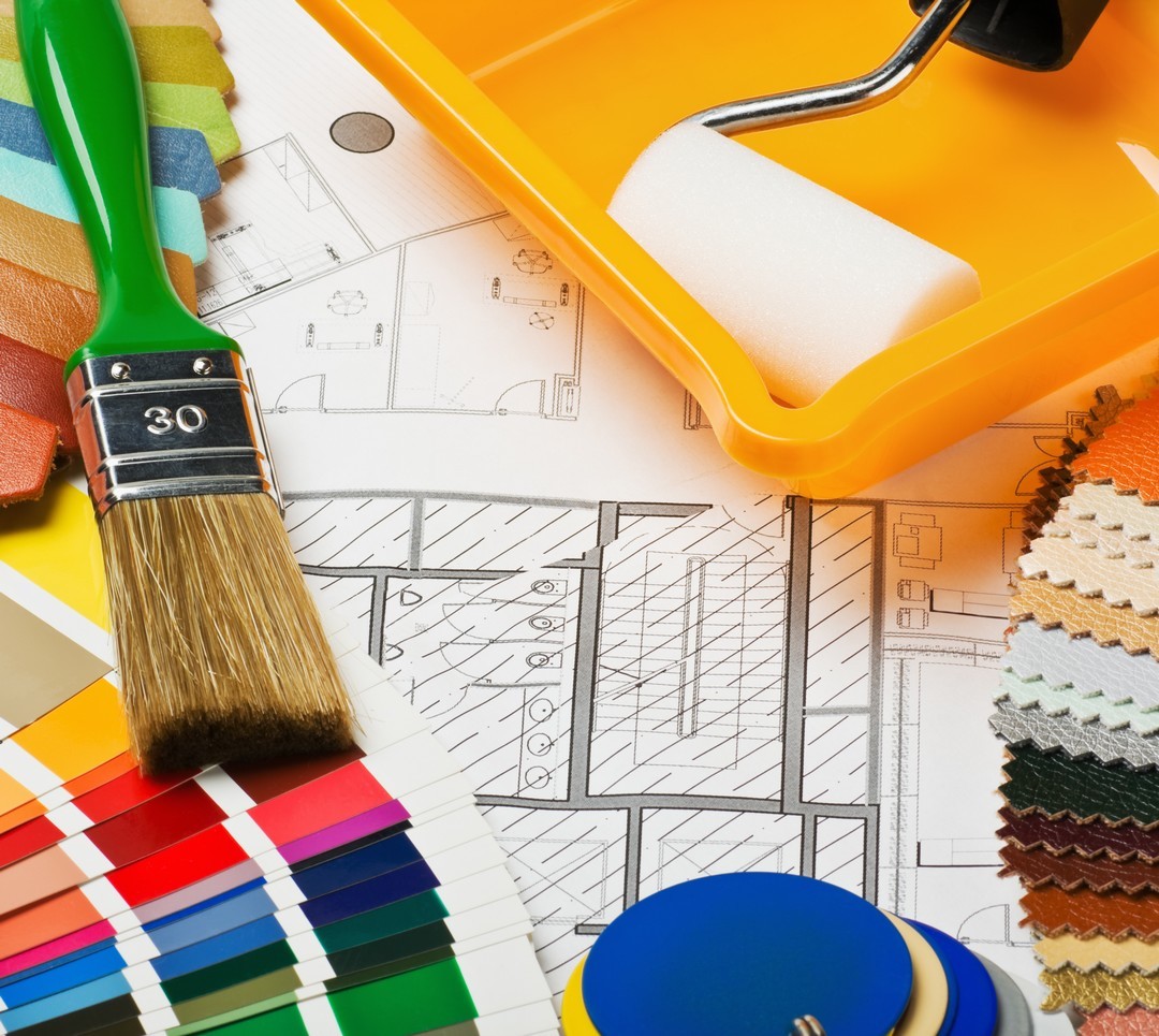 découvrez tout ce qu'il faut savoir sur les coûts d'un architecte d'intérieur : tarifs, prestations incluses, facteurs qui influencent le prix et conseils pour optimiser votre budget.