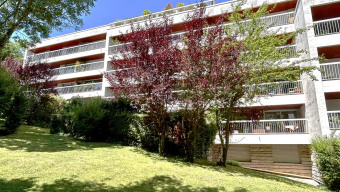 d&eacute;couvrez les co&ucirc;ts de r&eacute;novation d&rsquo;un appartement &agrave; garches : estimation des prix au m&sup2;, conseils pour ma&icirc;triser votre budget et &eacute;tapes cl&eacute;s pour r&eacute;ussir vos travaux en toute s&eacute;r&eacute;nit&eacute;.